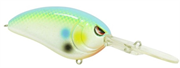 Spro Little John DD 7 cm